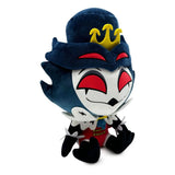 Helluva Boss Plüschfigur Stolas 22 cm - Smalltinytoystore
