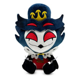 Helluva Boss Plüschfigur Stolas 22 cm - Smalltinytoystore
