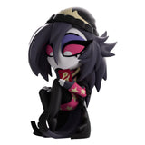 Helluva Boss Vinyl Figur Octavia 12 cm - Smalltinytoystore