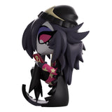 Helluva Boss Vinyl Figur Octavia 12 cm - Smalltinytoystore