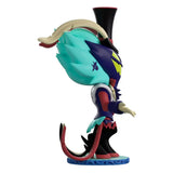 Helluva Boss Vinyl Figur Ozzie 12 cm - Smalltinytoystore