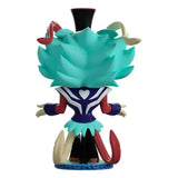 Helluva Boss Vinyl Figur Ozzie 12 cm - Smalltinytoystore