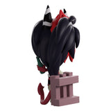 Helluva Boss Vinyl Figur Sallie May 13 cm - Smalltinytoystore