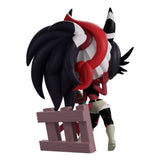 Helluva Boss Vinyl Figur Sallie May 13 cm - Smalltinytoystore