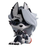 Helluva Boss Vinyl Figur Summer Loona 10 cm - Smalltinytoystore