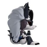 Helluva Boss Vinyl Figur Summer Loona 10 cm - Smalltinytoystore