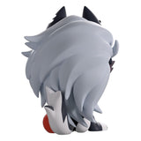 Helluva Boss Vinyl Figur Summer Loona 10 cm - Smalltinytoystore