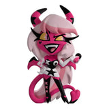 Helluva Boss Vinyl Figur Verosika 14 cm - Smalltinytoystore