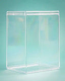 heo Schutzhülle Protective Display Case für Funko POP!™ Figuren - Smalltinytoystore