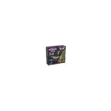 Heroscape Erweiterung Revna's Rebuke: Kyrie Warriors Army *Englische Version* - Smalltinytoystore