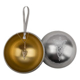 Herr der Herr der Ringe Christbaumschmuck mit Halskette Evenstar - Smalltinytoystore