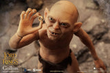 Herr der Ringe Actionfigur 1/6 Gollum 20 cm - Smalltinytoystore