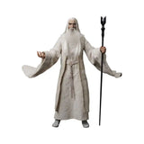 Herr der Ringe Actionfigur 1/6 Saruman 31 cm - Smalltinytoystore