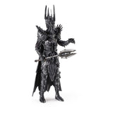 Herr der Ringe Bendyfigs Biegefigur Sauron 19 cm - Smalltinytoystore