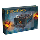 Herr der Ringe Brettspiel Battle for Helms Deep - Smalltinytoystore