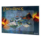 Herr der Ringe Brettspiel Mount Doom Medium - Smalltinytoystore