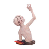 Herr der Ringe Büste Gollum 39 cm - Smalltinytoystore