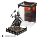Herr der Ringe Diorama Figure Sauron 17 cm - Smalltinytoystore