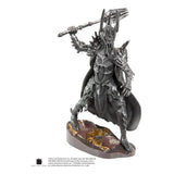 Herr der Ringe Diorama Figure Sauron 17 cm - Smalltinytoystore