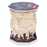 Herr der Ringe faltbare Lampe 15 cm - Smalltinytoystore
