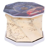 Herr der Ringe faltbare Lampe 15 cm - Smalltinytoystore