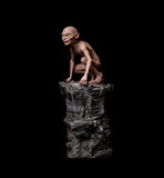 Herr der Ringe Life-Size Statue Gollum 92 cm - Smalltinytoystore