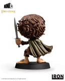 Herr der Ringe Mini Co. PVC Figur Frodo 11 cm - Smalltinytoystore