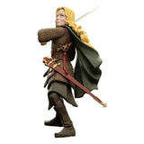 Herr der Ringe Mini Epics Vinyl Figur Éowyn 15 cm - Smalltinytoystore