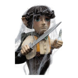 Herr der Ringe Mini Epics Vinyl Figur Frodo Baggins (Limited Edition) 11 cm - Smalltinytoystore
