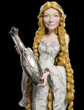 Herr der Ringe Mini Epics Vinyl Figur Galadriel 14 cm - Smalltinytoystore