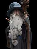 Herr der Ringe Mini Epics Vinyl Figur Gandalf der Graue 18 cm - Smalltinytoystore