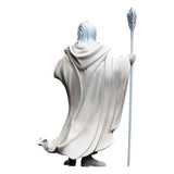 Herr der Ringe Mini Epics Vinyl Figur Gandalf der Weiße 18 cm - Smalltinytoystore