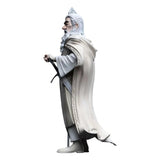 Herr der Ringe Mini Epics Vinyl Figur Gandalf der Weiße 18 cm - Smalltinytoystore