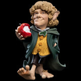 Herr der Ringe Mini Epics Vinyl Figur Merry 10 cm - Smalltinytoystore