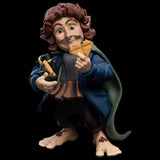 Herr der Ringe Mini Epics Vinyl Figur Pippin 18 cm - Smalltinytoystore