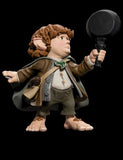 Herr der Ringe Mini Epics Vinyl Figur Samwise 11 cm - Smalltinytoystore