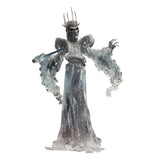 Herr der Ringe Mini Epics Vinyl Figur The Witch-King of the Unseen Lands Limited Edition 19 cm - Smalltinytoystore
