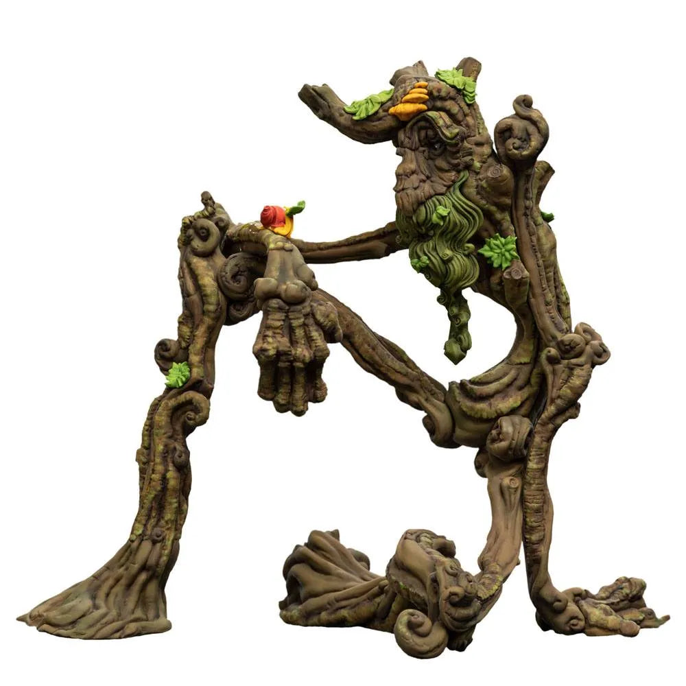 Herr der Ringe Mini Epics Vinyl Figur Treebeard 25 cm - Smalltinytoystore