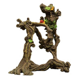 Herr der Ringe Mini Epics Vinyl Figur Treebeard 25 cm - Smalltinytoystore
