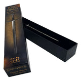 Herr der Ringe Mini Replik Anduril Sword 21 cm - Smalltinytoystore