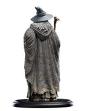Herr der Ringe Mini Statue Gandalf der Graue 19 cm - Smalltinytoystore