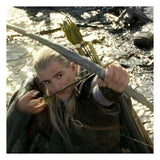 Herr der Ringe Mini Statue Legolas 16 cm - Smalltinytoystore