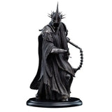 Herr der Ringe Mini Statue The Witch-king 19 cm - Smalltinytoystore