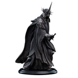 Herr der Ringe Mini Statue The Witch-king 19 cm - Smalltinytoystore
