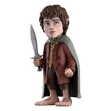 Herr der Ringe Minix Figur Frodo 12 cm - Smalltinytoystore