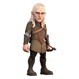 Herr der Ringe Minix Figur Legolas 12 cm - Smalltinytoystore