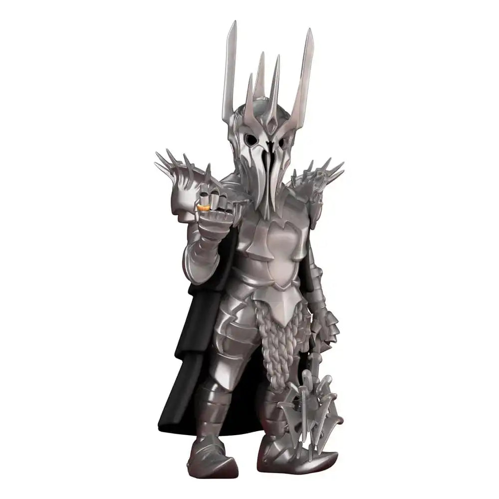 Herr der Ringe Minix Figur Sauron 12 cm - Smalltinytoystore