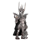 Herr der Ringe Minix Figur Sauron 12 cm - Smalltinytoystore