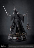 Herr der Ringe MS Series Statue 1/3 The Witch-King of Angmar John Howe Signature Edition 93 cm - Smalltinytoystore