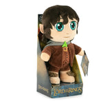 Herr der Ringe Plüschfigur Frodo 29 cm - Smalltinytoystore